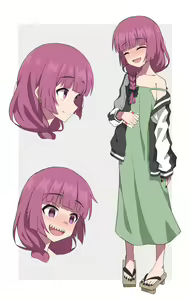 Page 1147 of hiroi kikuri Image Set - preview thumbnail