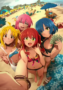 Page 1178 of hiroi kikuri Image Set - preview thumbnail