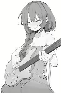 Page 1262 of hiroi kikuri Image Set - preview thumbnail