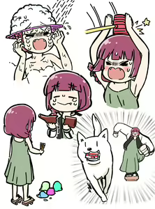 Page 1276 of hiroi kikuri Image Set - preview thumbnail