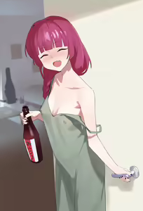 Page 1379 of hiroi kikuri Image Set - preview thumbnail
