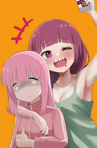 Page 1434 of hiroi kikuri Image Set - preview thumbnail