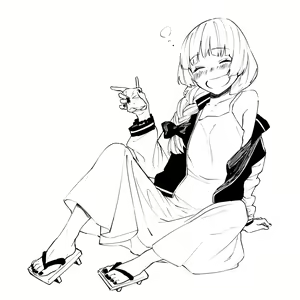 Page 1436 of hiroi kikuri Image Set - preview thumbnail