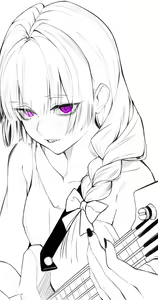 Page 1440 of hiroi kikuri Image Set - preview thumbnail