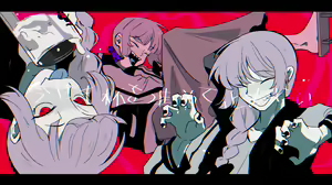 Page 161 of hiroi kikuri Image Set - preview thumbnail