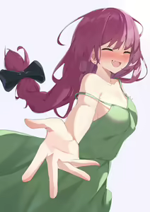 Page 318 of hiroi kikuri Image Set - preview thumbnail