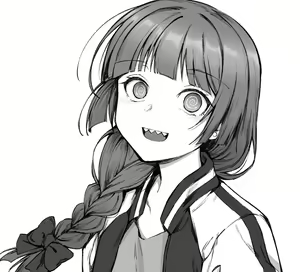 Page 327 of hiroi kikuri Image Set - preview thumbnail