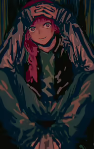 Page 420 of hiroi kikuri Image Set - preview thumbnail