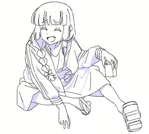 Page 491 of hiroi kikuri Image Set - preview thumbnail