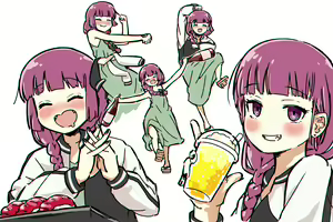 Page 557 of hiroi kikuri Image Set - preview thumbnail