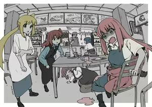 Page 870 of hiroi kikuri Image Set - preview thumbnail