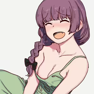 Page 981 of hiroi kikuri Image Set - preview thumbnail