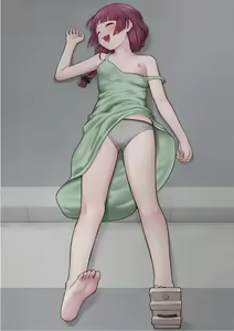Page 992 of hiroi kikuri Image Set - preview thumbnail