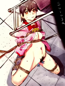 Page 127 of Ei-chan - preview thumbnail