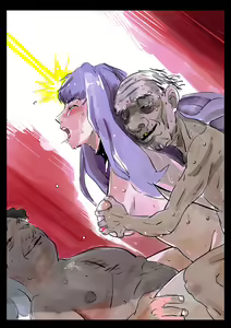 Page 19 of Ei-chan - preview thumbnail