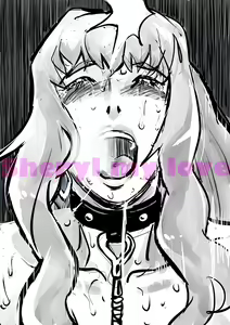 Page 52 of Ei-chan - preview thumbnail