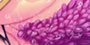 Page 64 of Minority hearts 3 - preview thumbnail