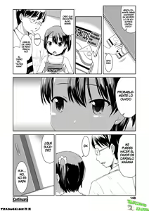 Page 20 of 1Pair (decensored) - preview thumbnail