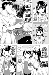 Page 45 of 1Pair (decensored) - preview thumbnail