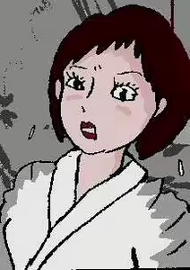 Page 111 of Beautiful Wife of a Martial Artist - preview thumbnail