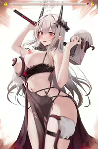 Page 143 of 儒宅 2023 Collection (decensored) - preview thumbnail