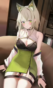 Page 250 of 儒宅 2023 Collection (decensored) - preview thumbnail