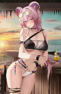 Page 304 of 儒宅 2023 Collection (decensored) - preview thumbnail