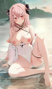 Page 366 of 儒宅 2023 Collection (decensored) - preview thumbnail
