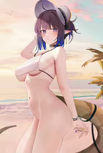 Page 399 of 儒宅 2023 Collection (decensored) - preview thumbnail