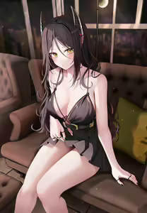 Page 480 of 儒宅 2023 Collection (decensored) - preview thumbnail