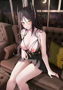 Page 481 of 儒宅 2023 Collection (decensored) - preview thumbnail