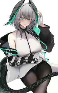 Page 515 of 儒宅 2023 Collection (decensored) - preview thumbnail