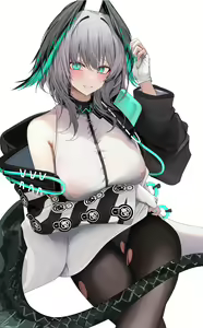 Page 518 of 儒宅 2023 Collection (decensored) - preview thumbnail