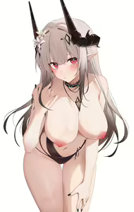Page 651 of 儒宅 2023 Collection (decensored) - preview thumbnail
