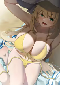 Page 67 of PIXIV ラマンダ(5587361) 2022作品合集 - preview thumbnail