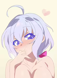 Page 226 of ●PIXIV● hcwj - preview thumbnail