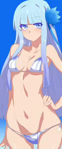 Page 228 of ●PIXIV● hcwj - preview thumbnail