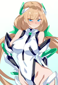 Page 236 of ●PIXIV● hcwj - preview thumbnail