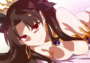 Page 302 of ●PIXIV● hcwj - preview thumbnail