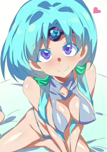 Page 328 of ●PIXIV● hcwj - preview thumbnail