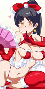 Page 375 of ●PIXIV● hcwj - preview thumbnail