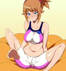 Page 384 of ●PIXIV● hcwj - preview thumbnail
