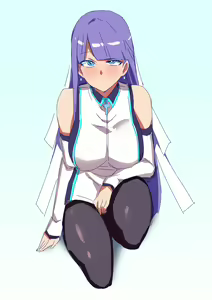 Page 438 of ●PIXIV● hcwj - preview thumbnail
