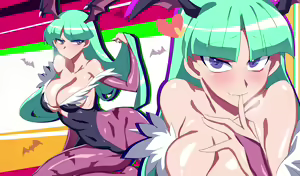 Page 475 of ●PIXIV● hcwj - preview thumbnail