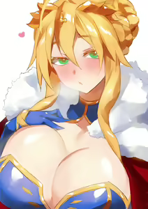 Page 508 of ●PIXIV● hcwj - preview thumbnail