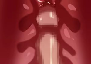 Page 522 of ●PIXIV● hcwj - preview thumbnail