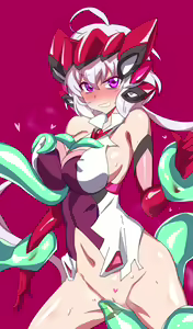 Page 580 of ●PIXIV● hcwj - preview thumbnail