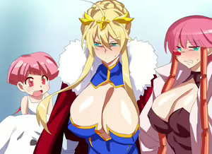 Page 660 of ●PIXIV● hcwj - preview thumbnail