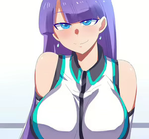 Page 728 of ●PIXIV● hcwj - preview thumbnail