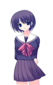 Page 309 of Cutie☆Smile ~Kimi to Issho ni~ - preview thumbnail